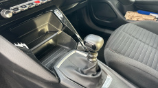 Peugeot 2008 1.2 PureTech Active Premium+ 5dr Petrol Estate